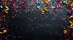 Fresh Deals, Fast Delivery!