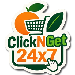 Clicknget_logo_image
