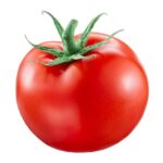 Fresh Tomato/ टमाटर - 1 KG